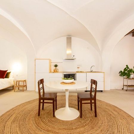 Loft Cidade Antiga Apartment Беха Екстериор снимка